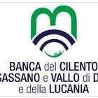 Banca del Cilento di Sassano e Vallo di Diano e della Lucania - Credito cooperativo - Società cooperativa per azioni