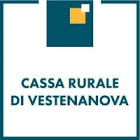 Cassa Rurale ed Artigiana di Vestenanova - Credito Cooperativo - Società cooperativa