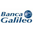 Banca Galileo S.p.A.