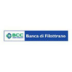 Banca di Filottrano - Credito Cooperativo di Filottrano e di Camerano - Società cooperativa