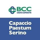 Banca di Credito Cooperativo di Capaccio  Paestum - Società cooperativa