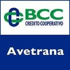 BCC Di Avetrana
