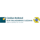 Cassa Rurale Alta Vallagarina di Besenello, Calliano, Nomi, Volano Banca di Credito Cooperativo-Società cooperatva