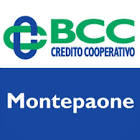 Banca di Credito Cooperativo di Montepaone - Società cooperativa