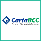 CARTABCC