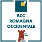 Banca di Credito Cooperativo della Romagna Occidentale Società cooperativa