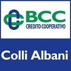 Banca di Credito Cooperativo dei Colli Albani - Società Cooperativa