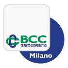 Banca di Credito Cooperativo di Milano - Societa' cooperativa