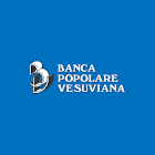 Banca Popolare Vesuviana  Società cooperativa