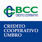 BCC UMBRIA CREDITO COOPERATIVO – Società cooperativa