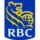 RBC Investor Service Bank SA