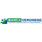 Banca Veronese Credito Cooperativo di Concamarise - Società cooperativa a responsabilità limitata