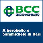 Banca di Credito Cooperativo di Alberobello, Sammichele e Monopoli - Società cooperativa