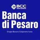 Banca di Pesaro Credito Cooperativo - Società cooperativa