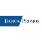 Banca Promos S.p.A.