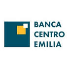 Banca Centro Emilia Credito Cooperativo - Società cooperativa