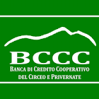 Banca di Credito Cooperativo del Circeo e Privernate  - Soc. Coop.