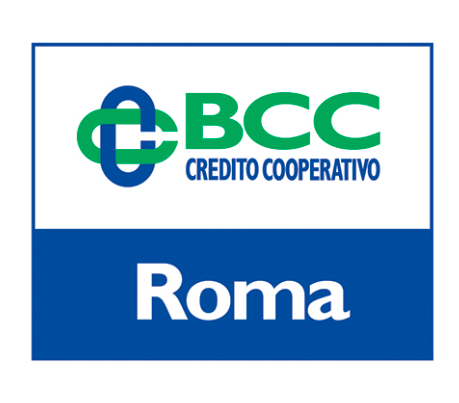Banca di Credito Cooperativo di Roma - Società cooperativa
