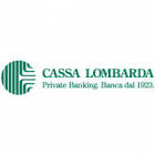 Cassa Lombarda