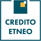 Credito Etneo Banca di Credito Cooperativo  - Società cooperativa a responsabilità limitata