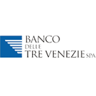Banco Delle tre Venezie