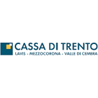 Cassa Rurale di Trento Banca di Credito Cooperativo - Società cooperativa