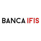 Banca Ifis SPA