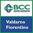 Credito Cooperativo Valdarno Fiorentino Banca di Cascia - Società cooperativa