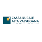 Cassa Rurale Alta Valsugana - Banca di Credito Cooperativo - Società cooperativa