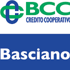 Banca di Credito Cooperativo di Basciano (TE) - Società cooperativa