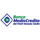 Banca Mediocredito del Friuli Venezia Giulia Spa