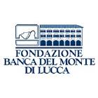 Banca del Monte di Lucca S.p.A.