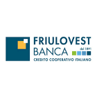 Friulovest Banca - Credito Cooperativo