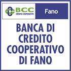 Banca di Credito Cooperativo del Metauro Società cooperativa
