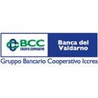 Banca del Valdarno Credito Cooperativo - Società cooperativa