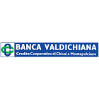 Banca Valdichiana Credito Cooperativo di Chiusi e Montepulciano