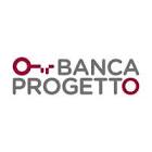 Banca Progetto SPA