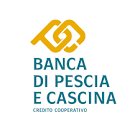 BANCA DI PESCIA E CASCINA CREDITO COOPERATIVO - SOCIETA' COOPERATIVA