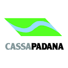 Cassa Padana Banca di Credito Cooperativo - Società cooperativa