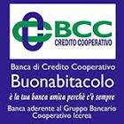 Banca di Credito Cooperativo di Buonabitacolo - Società cooperativa