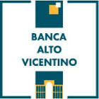 Banca Alto Vicentino Credito Cooperativo di Schio, Pedemonte e Roana s.c
