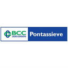 Banca di Credito Cooperativo di Pontassieve -Società cooperativa