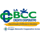 Credito Cooperativo Ravennate, Forlivese e Imolese - Società cooperativa