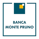 Banca di Credito Cooperativo Monte Pruno di Roscigno e di Laurino -Società cooperativa