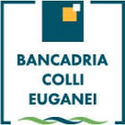 Banca Adria Colli Euganei Credito Cooperativo s.c.