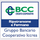 Banca di Credito Cooperativo di Ripatransone e del Fermano - Provincia di Ascoli Piceno - Società cooperativa