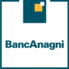 Banca di Credito Cooperativo di Anagni - Società cooperativa