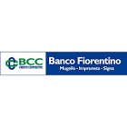 Banco Fiorentino – Mugello Impruneta Signa – Credito Cooperativo